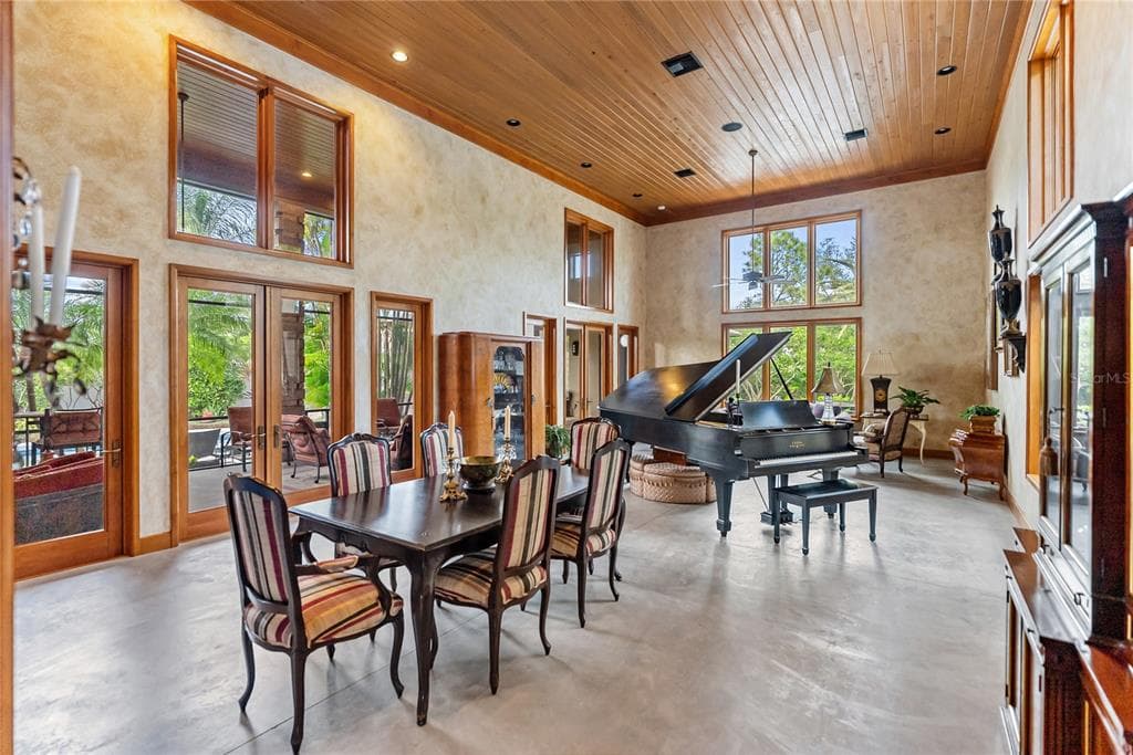 1804 N LAKE SHORE DRIVE, SARASOTA, FL 34231 — zdjęcie 5