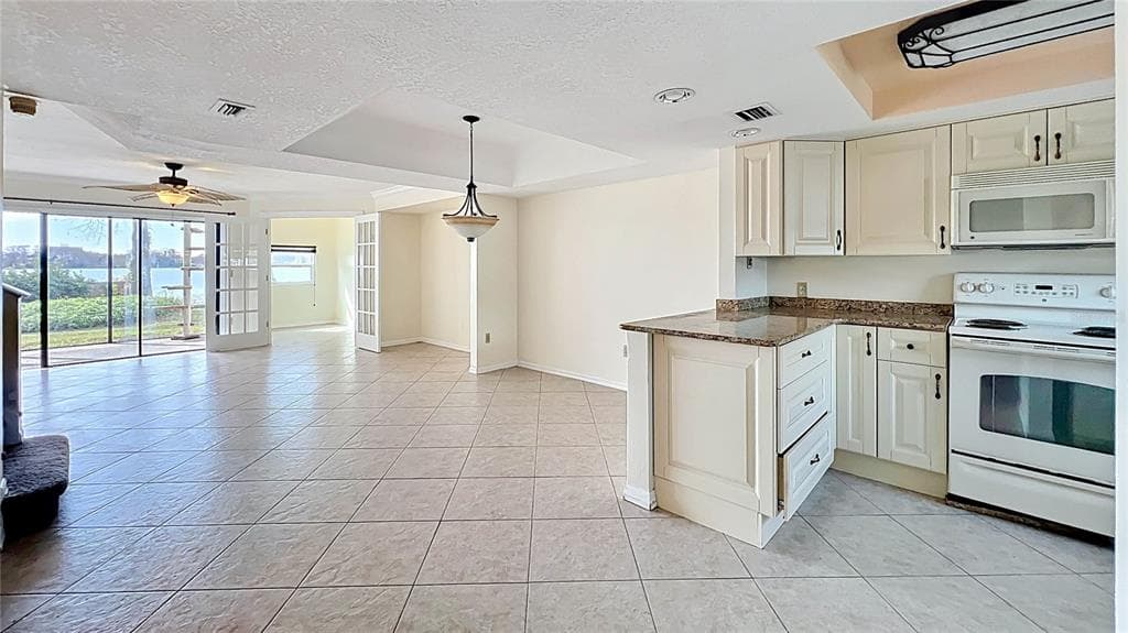 630 KILLARNEY BAY COURT # 3, WINTER PARK, FL 32789 — zdjęcie 5