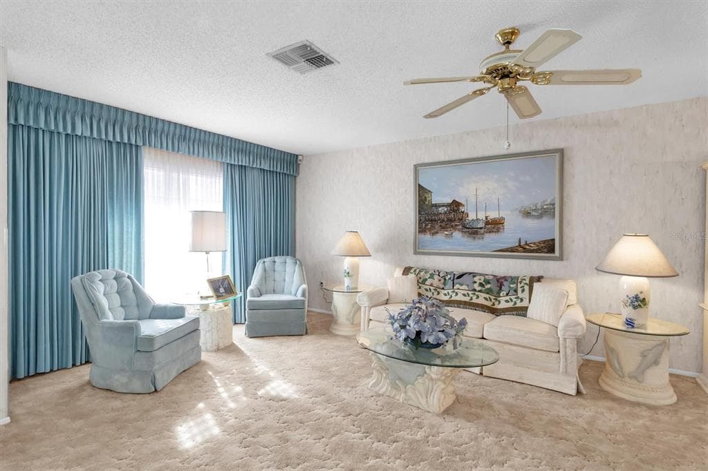 10721 FOOTPRINT LANE, PORT RICHEY, FL 34668 — zdjęcie 5