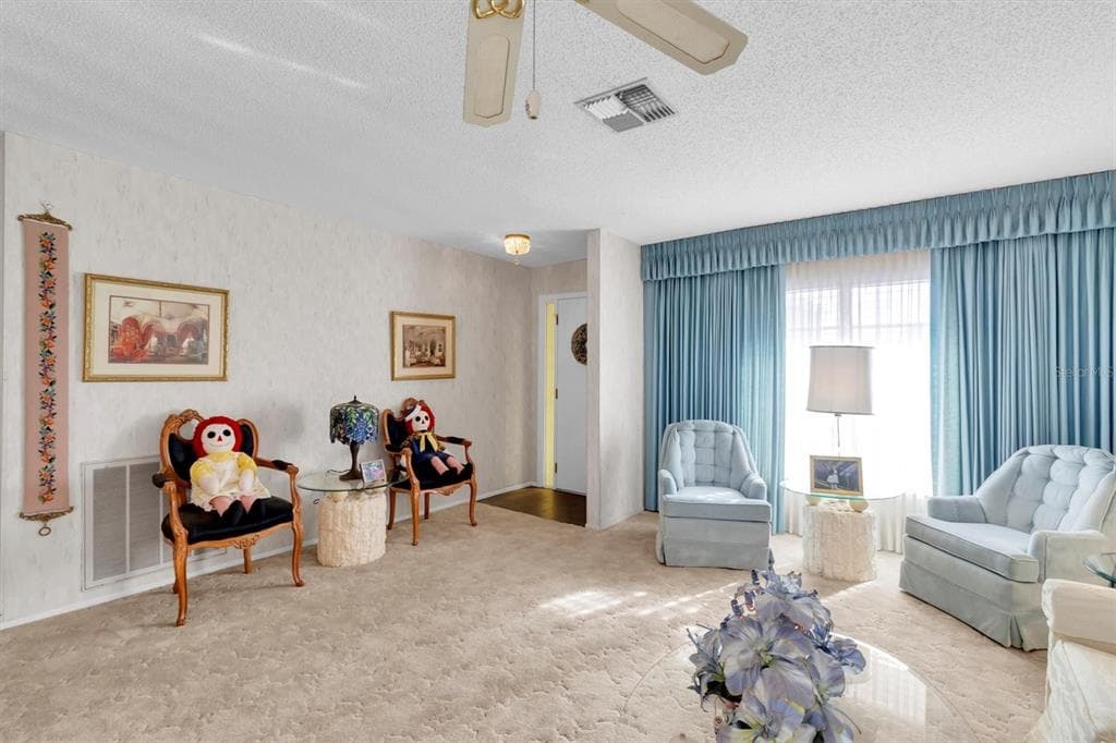 10721 FOOTPRINT LANE, PORT RICHEY, FL 34668 — zdjęcie 4