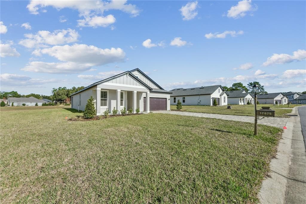 17875 SW 68TH PLACE, DUNNELLON, FL 34432 — zdjęcie 2