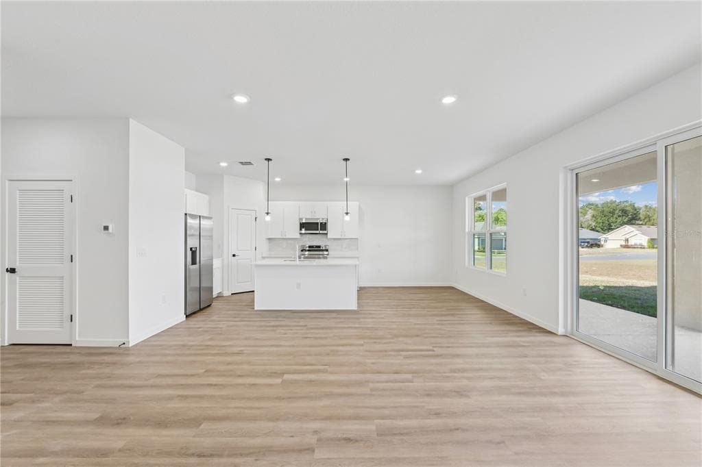 17875 SW 68TH PLACE, DUNNELLON, FL 34432 — zdjęcie 3