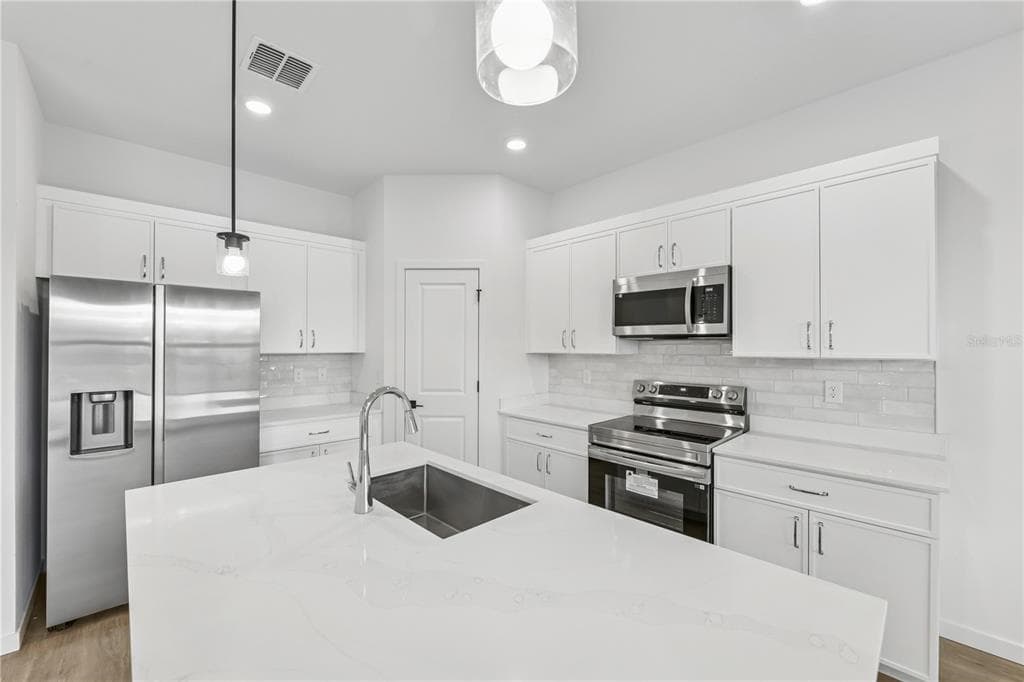 17875 SW 68TH PLACE, DUNNELLON, FL 34432 — zdjęcie 5