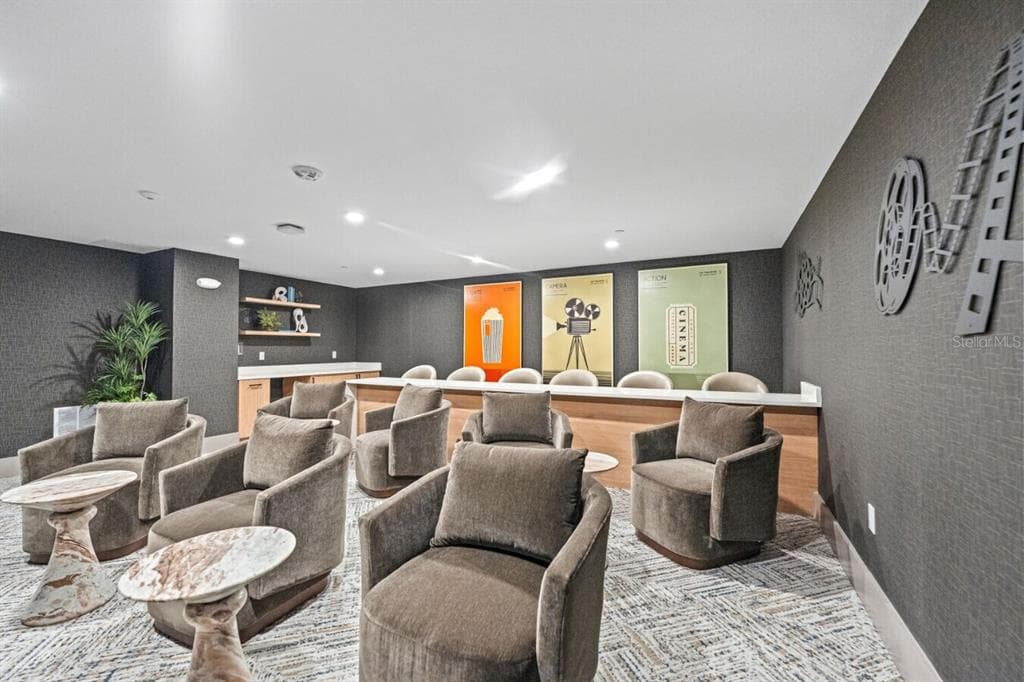 6000 PARADISO GRANDE BOULEVARD # A1, ORLANDO, FL 32821 — zdjęcie 5