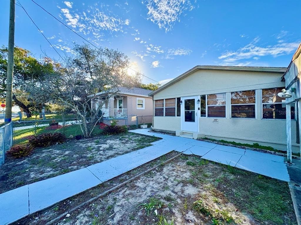 524 E LIME STREET, TARPON SPRINGS, FL 34689 — zdjęcie 3