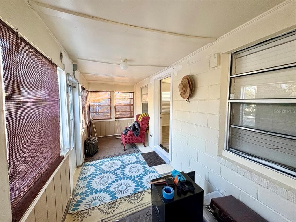 524 E LIME STREET, TARPON SPRINGS, FL 34689 — zdjęcie 5