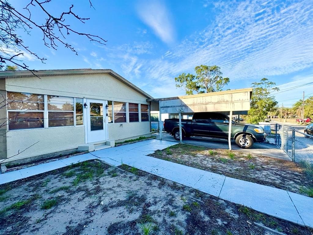 524 E LIME STREET, TARPON SPRINGS, FL 34689 — zdjęcie 4