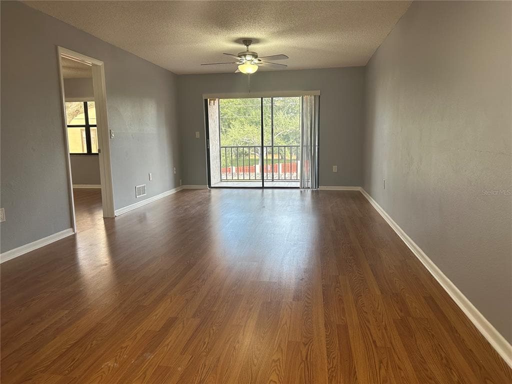 2971 ESTANCIA BOULEVARD # 321, CLEARWATER, FL 33761 — zdjęcie 3