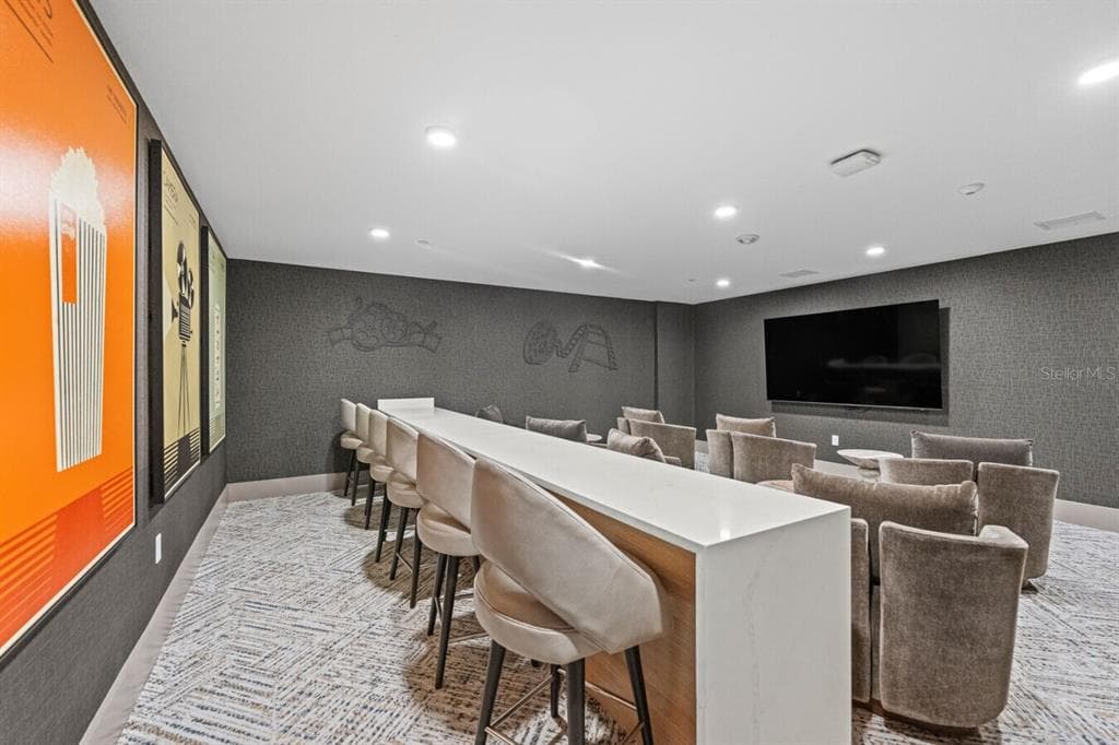6000 PARADISO GRANDE BOULEVARD # B2, ORLANDO, FL 32821 — zdjęcie 3
