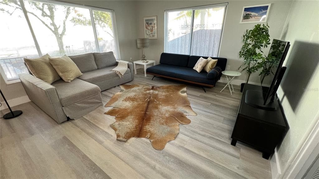 974 TENNESSEE LANE, SARASOTA, FL 34234 — zdjęcie 2