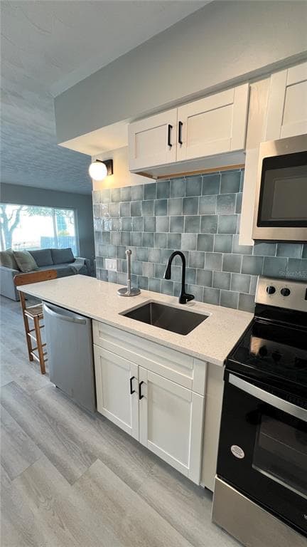 974 TENNESSEE LANE, SARASOTA, FL 34234 — zdjęcie 3