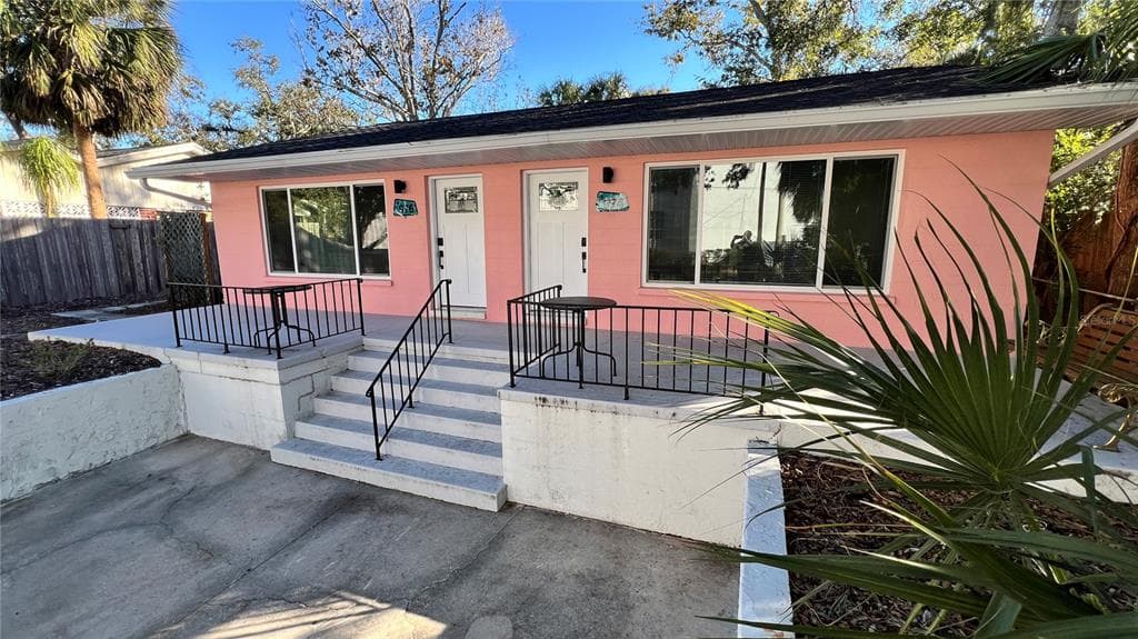 974 TENNESSEE LANE, SARASOTA, FL 34234