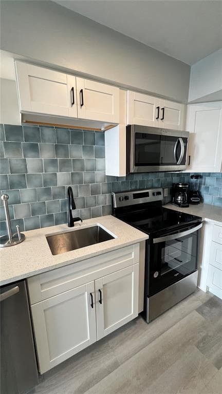 974 TENNESSEE LANE, SARASOTA, FL 34234 — zdjęcie 5