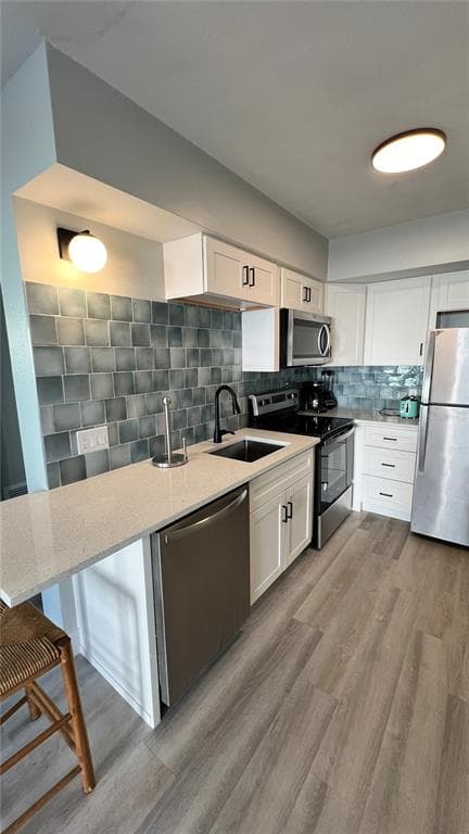 974 TENNESSEE LANE, SARASOTA, FL 34234 — zdjęcie 4