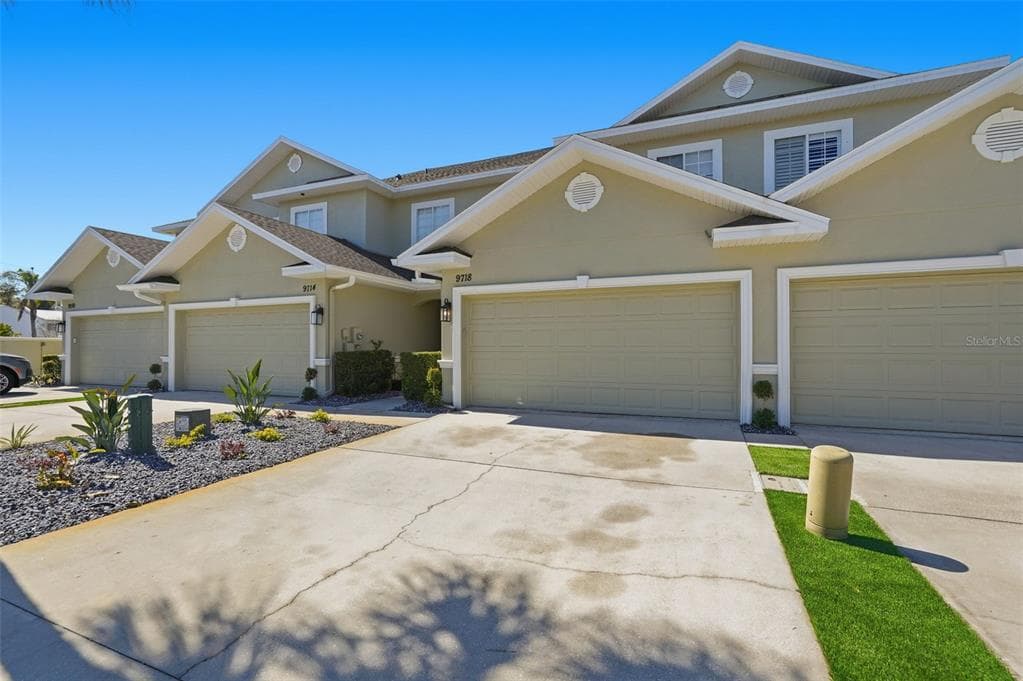 9718 TAYLOR ROSE LANE, SEMINOLE, FL 33777 — zdjęcie 3