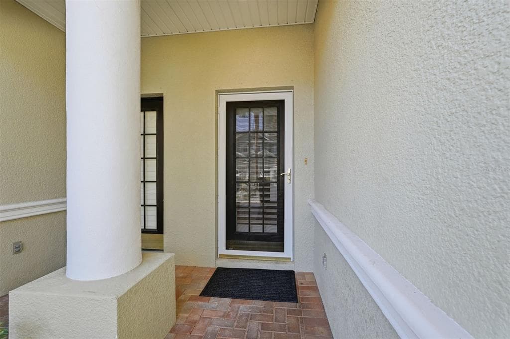 9718 TAYLOR ROSE LANE, SEMINOLE, FL 33777 — zdjęcie 5