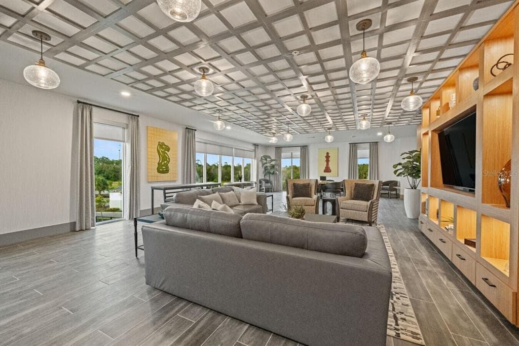 6000 PARADISO GRANDE BOULEVARD # C1, ORLANDO, FL 32821 — zdjęcie 2