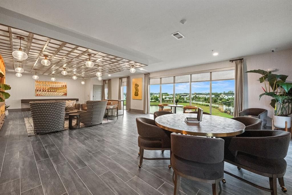 6000 PARADISO GRANDE BOULEVARD # C1, ORLANDO, FL 32821 — zdjęcie 4