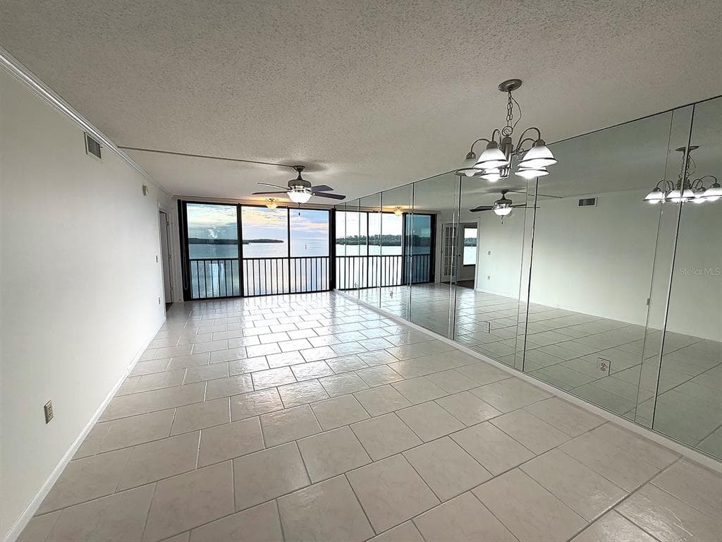 4620 BAY BOULEVARD # 1122, PORT RICHEY, FL 34668 — zdjęcie 2