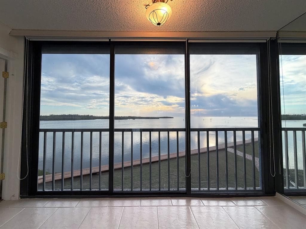 4620 BAY BOULEVARD # 1122, PORT RICHEY, FL 34668 — zdjęcie 3