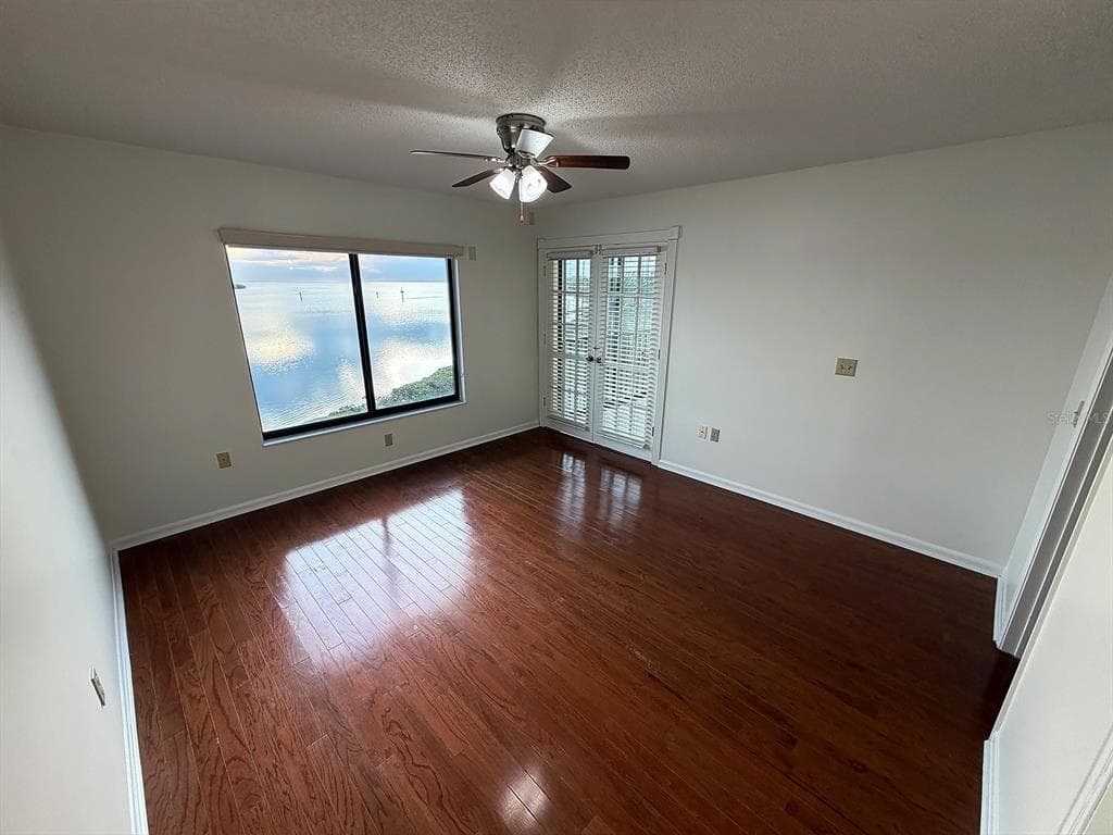 4620 BAY BOULEVARD # 1122, PORT RICHEY, FL 34668 — zdjęcie 5
