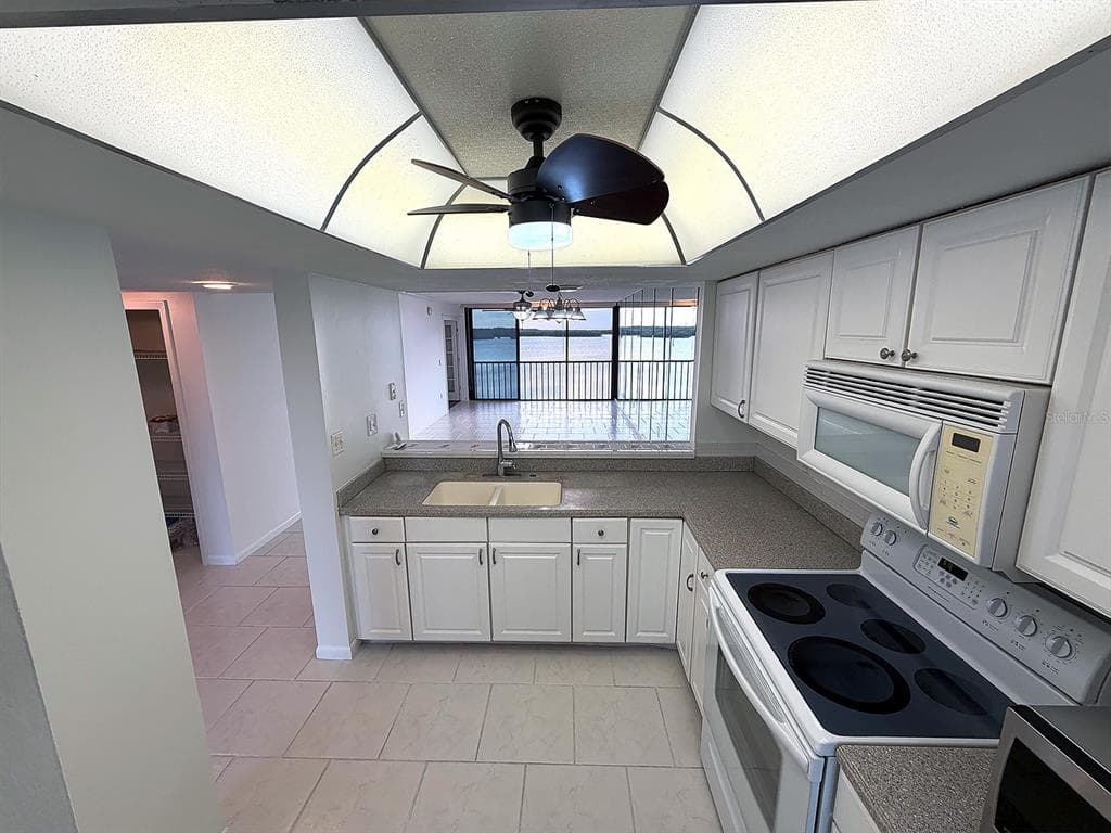 4620 BAY BOULEVARD # 1122, PORT RICHEY, FL 34668 — zdjęcie 4