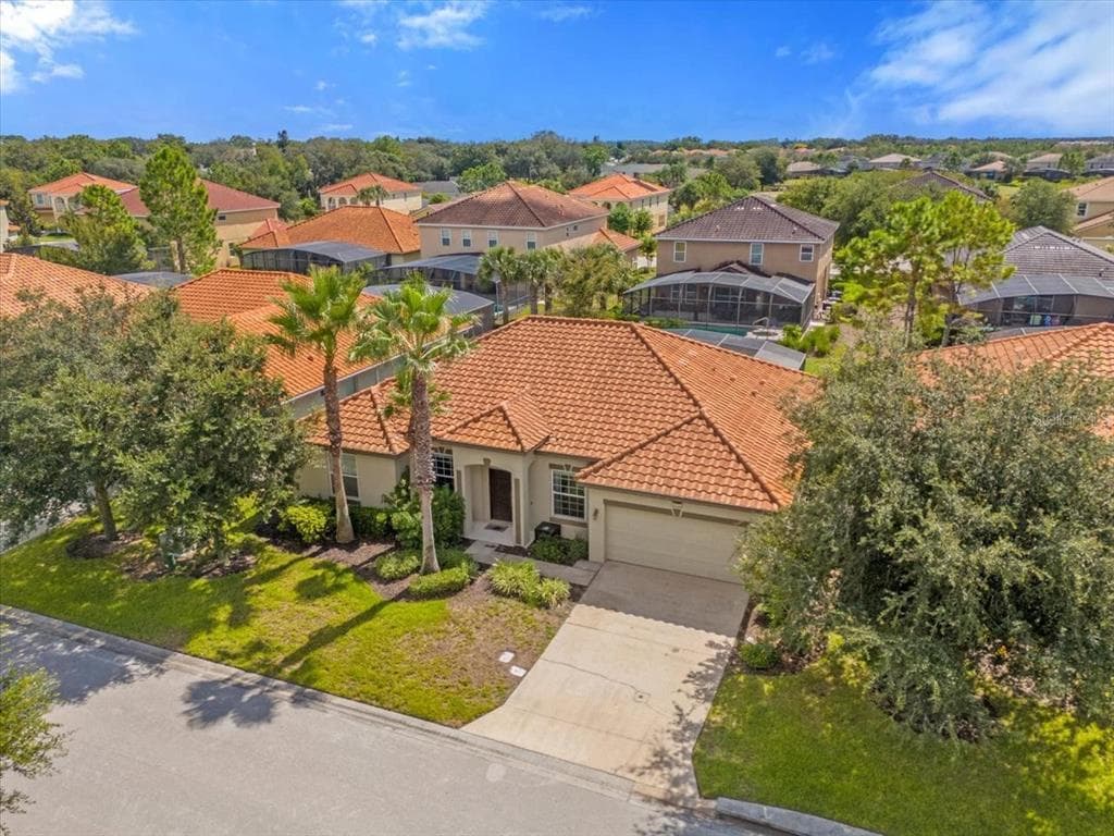 4072 OAKTREE DRIVE, DAVENPORT, FL 33837 — zdjęcie 2