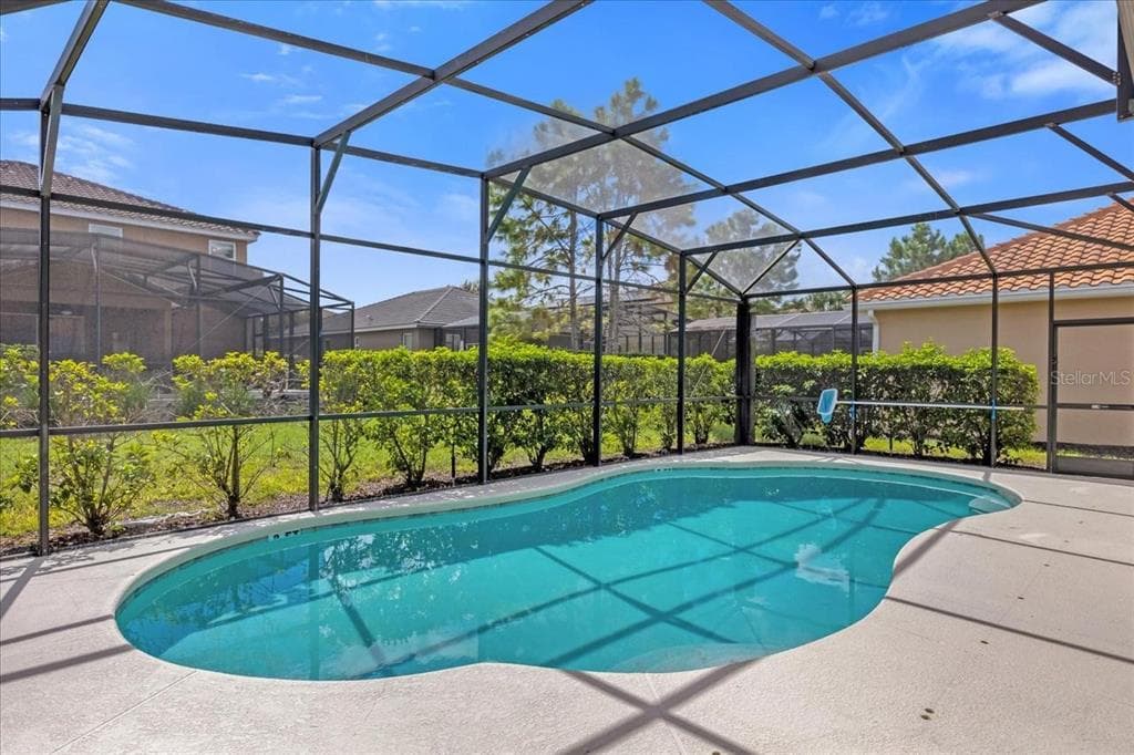 4072 OAKTREE DRIVE, DAVENPORT, FL 33837 — zdjęcie 3