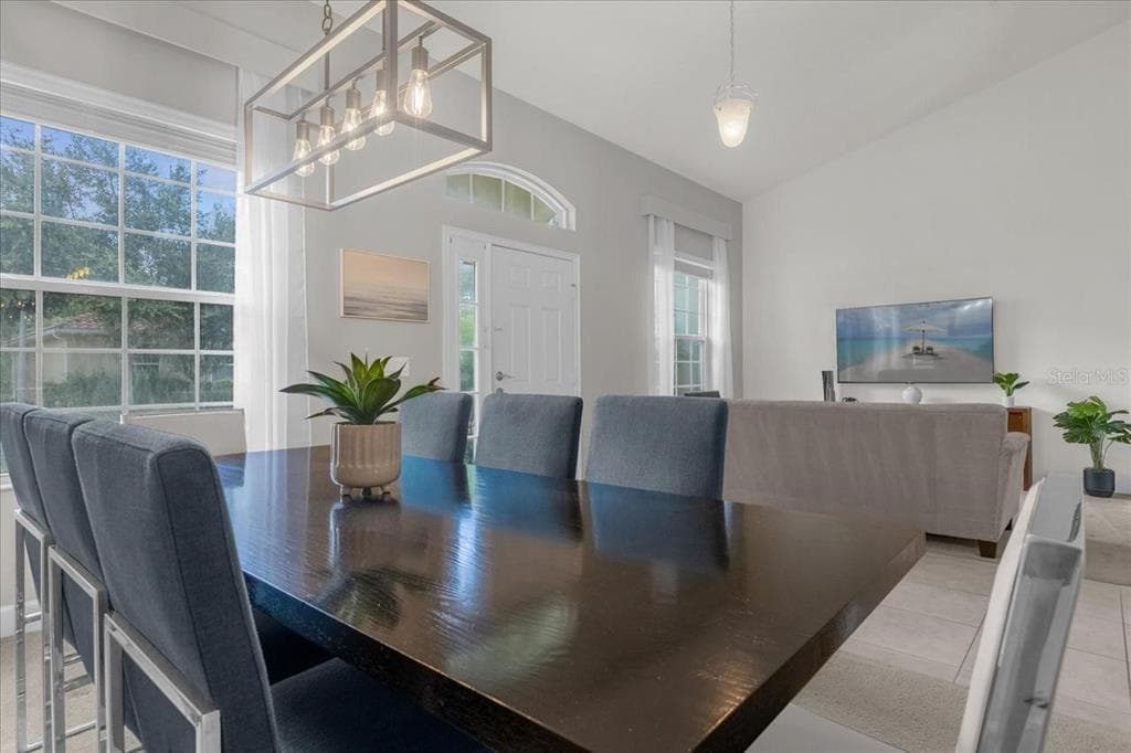 4072 OAKTREE DRIVE, DAVENPORT, FL 33837 — zdjęcie 5