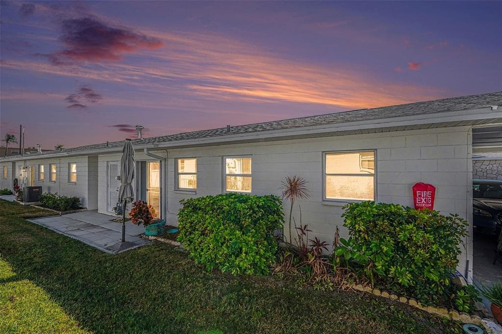12400 PARK BOULEVARD # 311, SEMINOLE, FL 33772 — zdjęcie 3