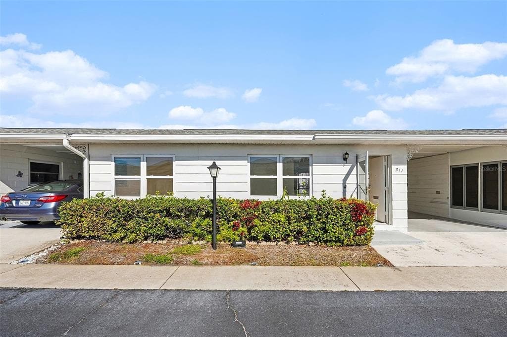 12400 PARK BOULEVARD # 311, SEMINOLE, FL 33772 — zdjęcie 4