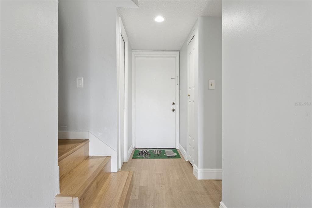 5110 TENNIS COURT CIRCLE # 86, TAMPA, FL 33617 — zdjęcie 2