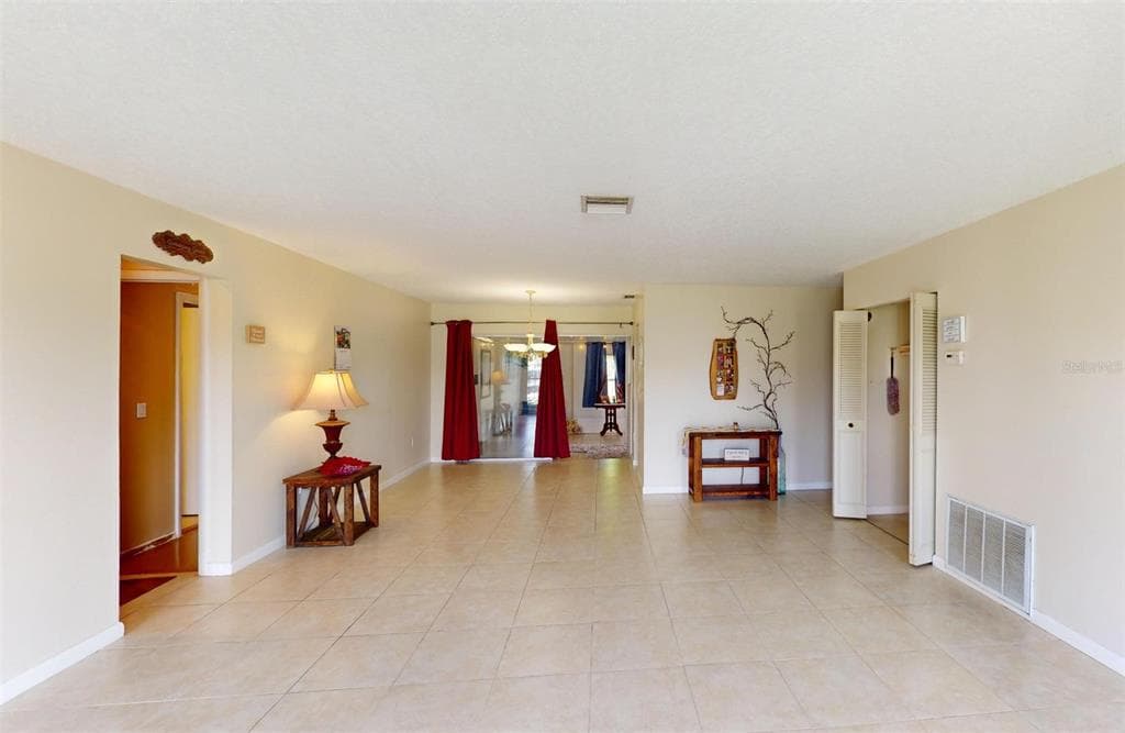 2320 ALTON ROAD, PORT CHARLOTTE, FL 33952 — zdjęcie 5
