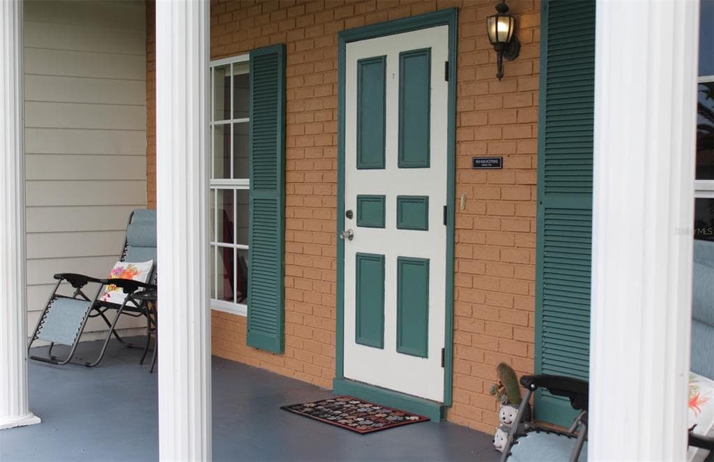 2320 ALTON ROAD, PORT CHARLOTTE, FL 33952 — zdjęcie 4