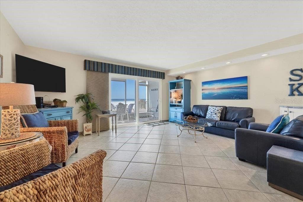 6154 MIDNIGHT PASS ROAD # 102, SARASOTA, FL 34242 — zdjęcie 2