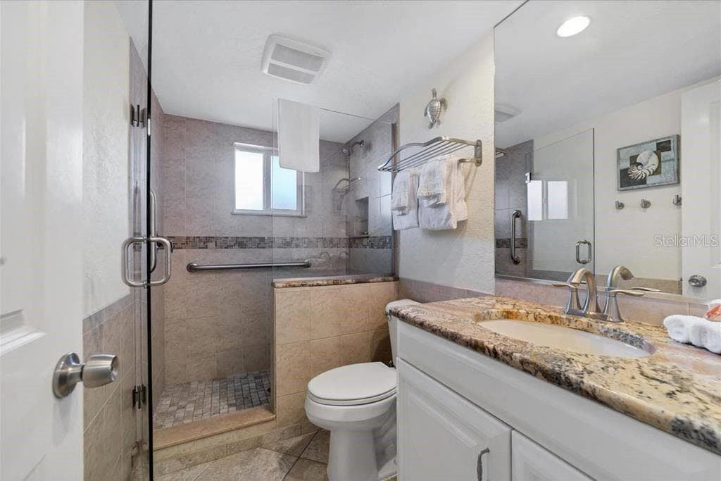6154 MIDNIGHT PASS ROAD # 102, SARASOTA, FL 34242 — zdjęcie 5
