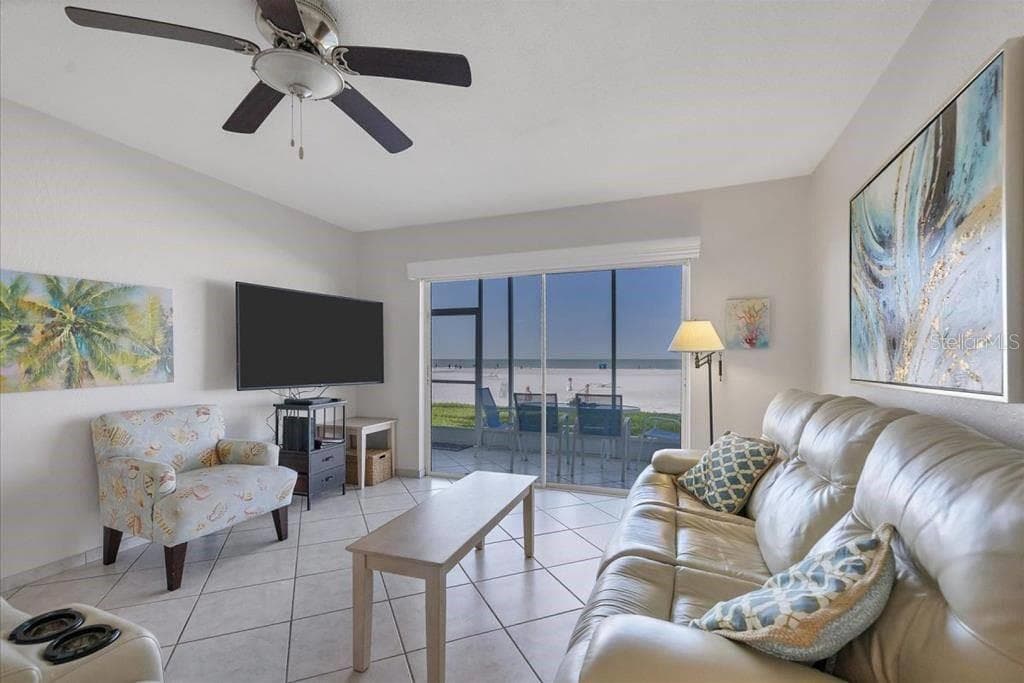 6154 MIDNIGHT PASS ROAD # 103, SARASOTA, FL 34242 — zdjęcie 3