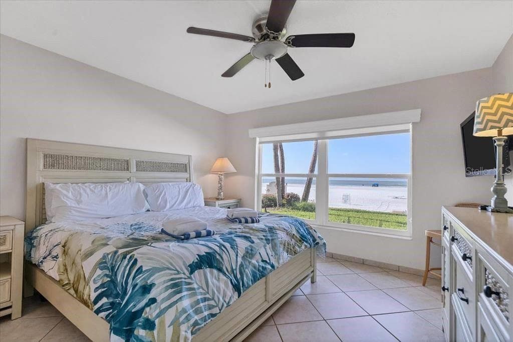 6154 MIDNIGHT PASS ROAD # 103, SARASOTA, FL 34242 — zdjęcie 5