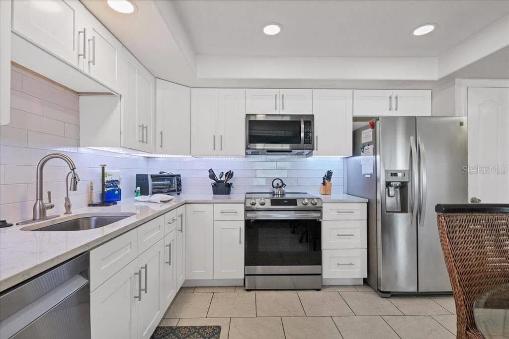6154 MIDNIGHT PASS ROAD # 103, SARASOTA, FL 34242 — zdjęcie 4