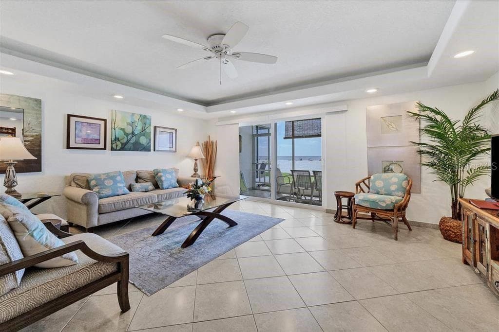 6154 MIDNIGHT PASS ROAD # 104, SARASOTA, FL 34242 — zdjęcie 2
