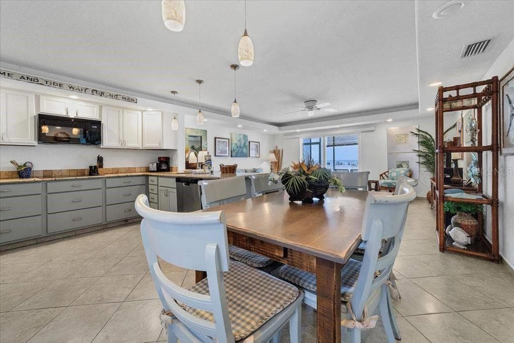 6154 MIDNIGHT PASS ROAD # 104, SARASOTA, FL 34242 — zdjęcie 5