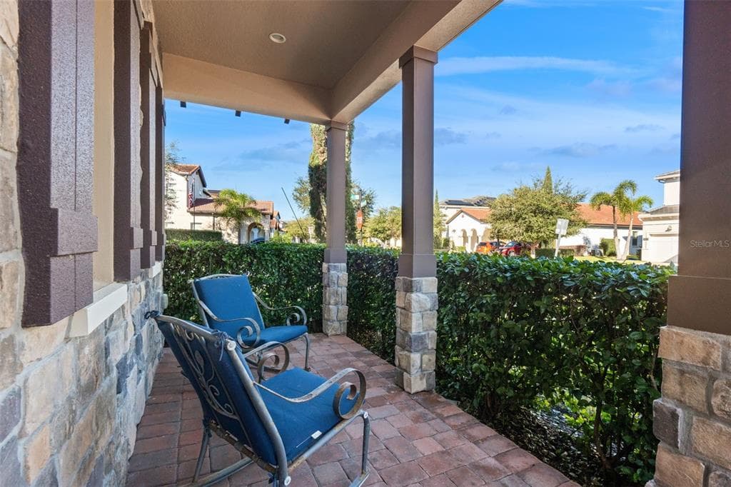 15672 SHOREBIRD LANE, WINTER GARDEN, FL 34787 — zdjęcie 3