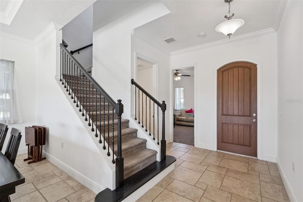 15672 SHOREBIRD LANE, WINTER GARDEN, FL 34787 — zdjęcie 5