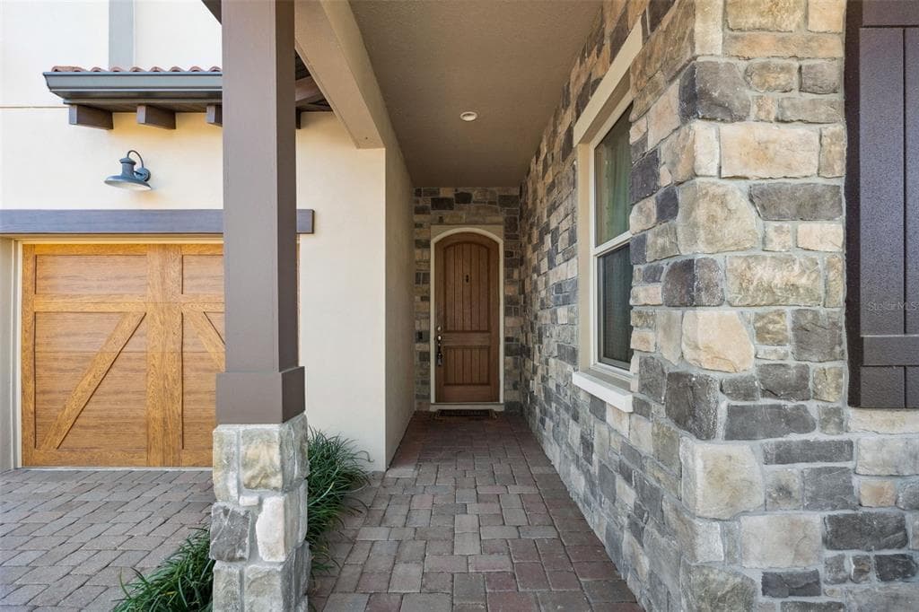 15672 SHOREBIRD LANE, WINTER GARDEN, FL 34787 — zdjęcie 4