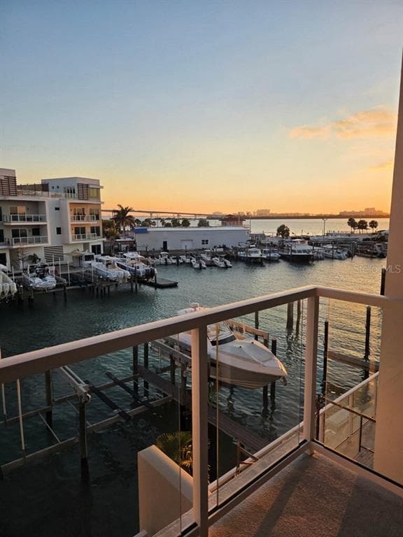 920 N OSCEOLA AVENUE # 307, CLEARWATER, FL 33755 — zdjęcie 2