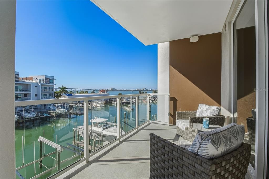 920 N OSCEOLA AVENUE # 307, CLEARWATER, FL 33755 — zdjęcie 3