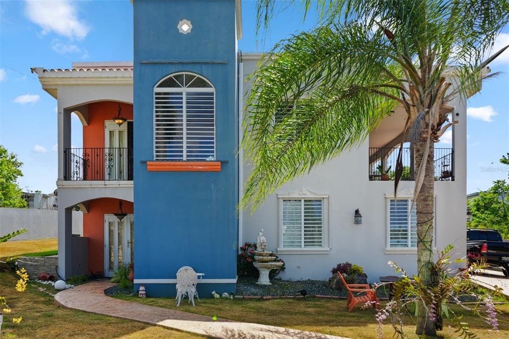 8466 CALLE LOS LUGO, QUEBRADILLAS, PR 00678 — zdjęcie 3