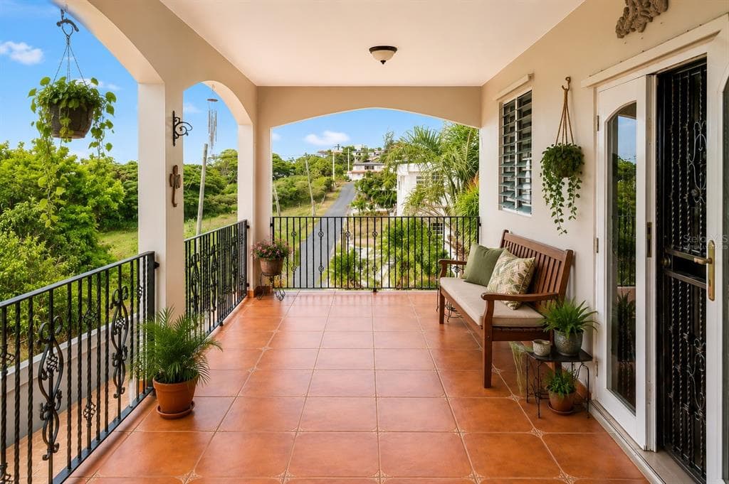 8466 CALLE LOS LUGO, QUEBRADILLAS, PR 00678 — zdjęcie 5