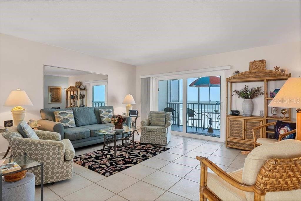 6154 MIDNIGHT PASS ROAD # 305, SARASOTA, FL 34242 — zdjęcie 2