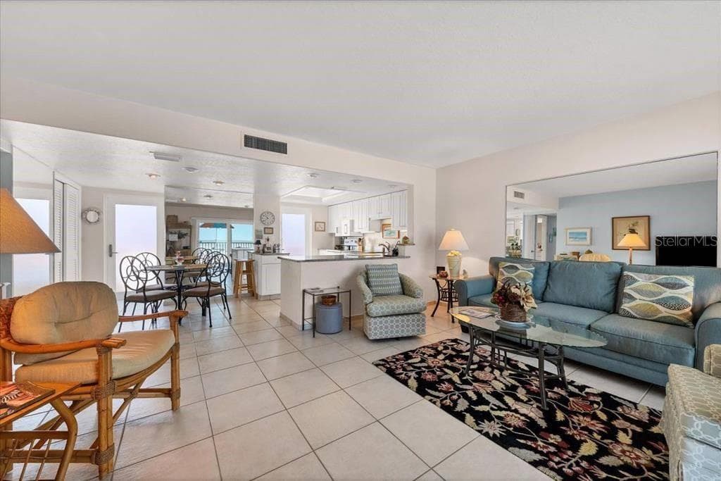 6154 MIDNIGHT PASS ROAD # 305, SARASOTA, FL 34242 — zdjęcie 3